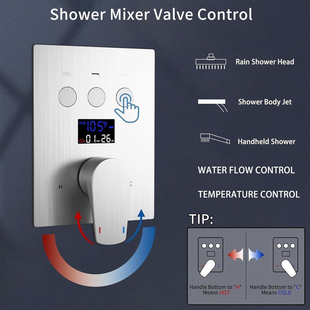 dual-shower-heads-shower-system-with-12--4.jpg