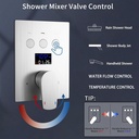 dual-shower-heads-shower-system-with-12--4.jpg
