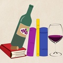 cafepress-books-and-wine-tote-bag-reusab-2.jpg