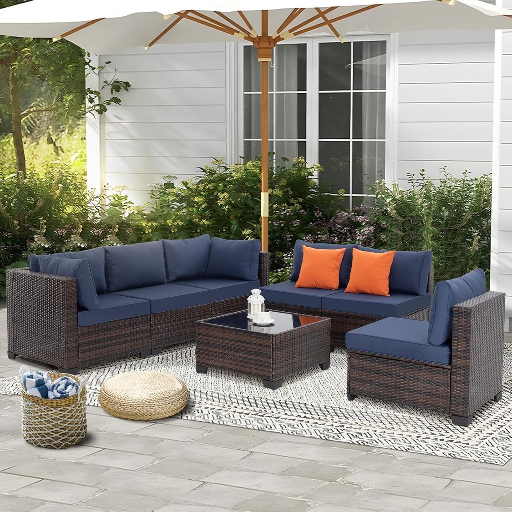 patio-outdoor-furniture-set-7-pieces-rat-6.jpg