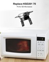 thermal-fuse-fit-for-ge-microwave-oven-c-3.jpg