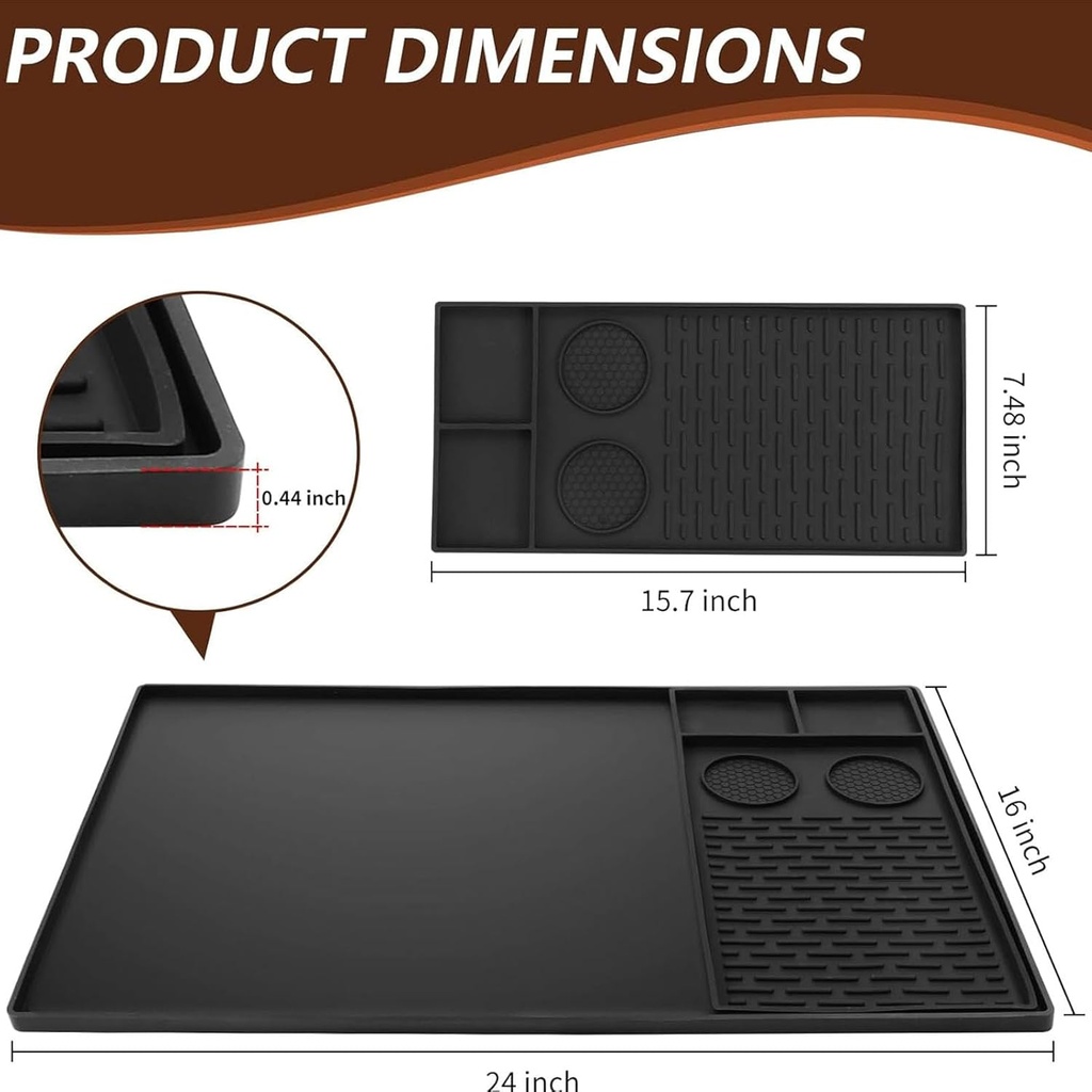 coffee-mat-24x16-silicone-mat-with-detac-2.jpg