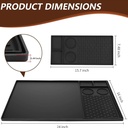 coffee-mat-24x16-silicone-mat-with-detac-2.jpg