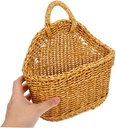 2pcs-hanging-vegetable-basket-for-kitche-5.jpg
