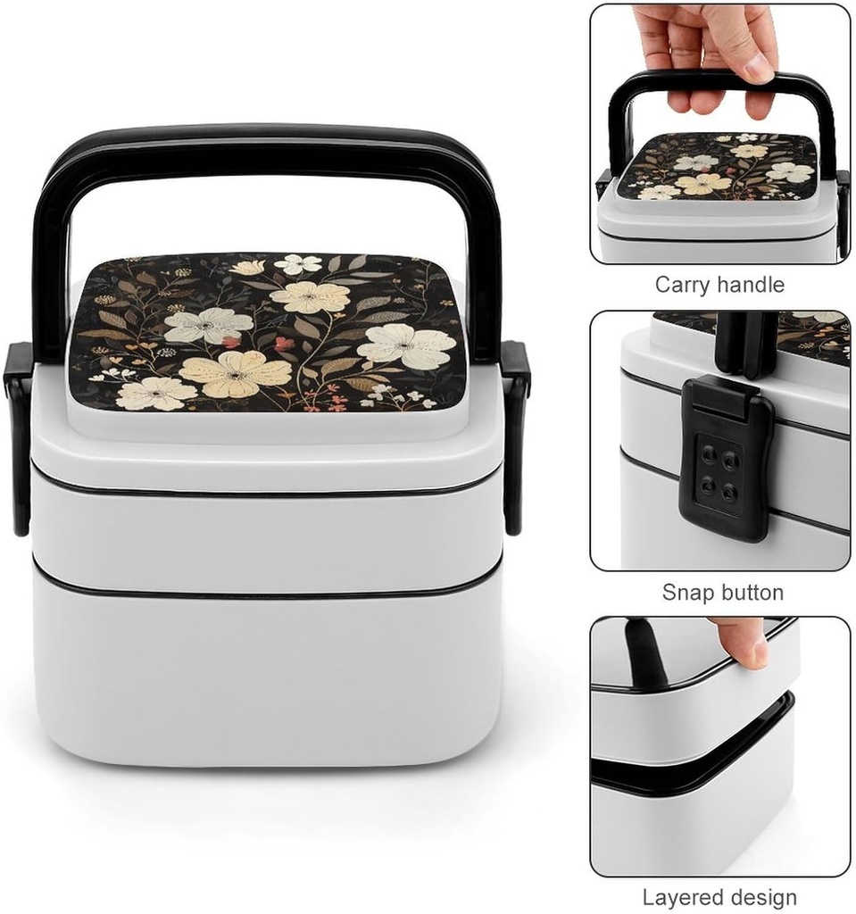 bento-lunch-box-for-women-lunch-containe-5.jpg