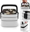 bento-lunch-box-for-women-lunch-containe-5.jpg