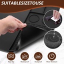 coffee-mat-24x16-silicone-mat-with-detac-3.jpg