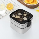bento-lunch-box-for-women-lunch-containe-6.jpg