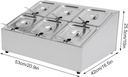 pizza-topping-station-organizer-2-tier-s-3.jpg