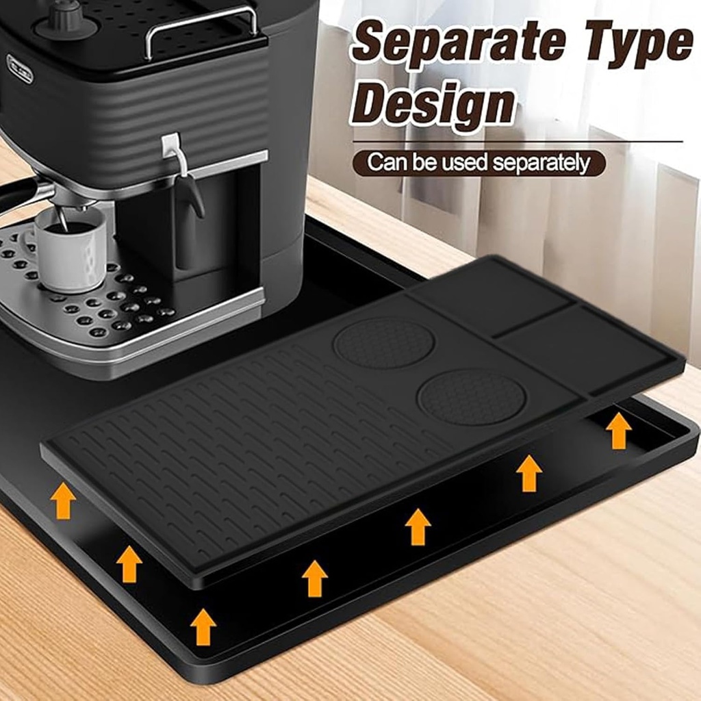 coffee-mat-24x16-silicone-mat-with-detac-4.jpg