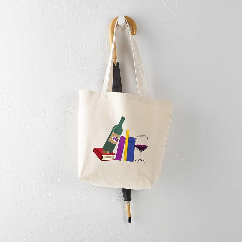 cafepress-books-and-wine-tote-bag-reusab-5.jpg