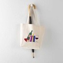 cafepress-books-and-wine-tote-bag-reusab-5.jpg