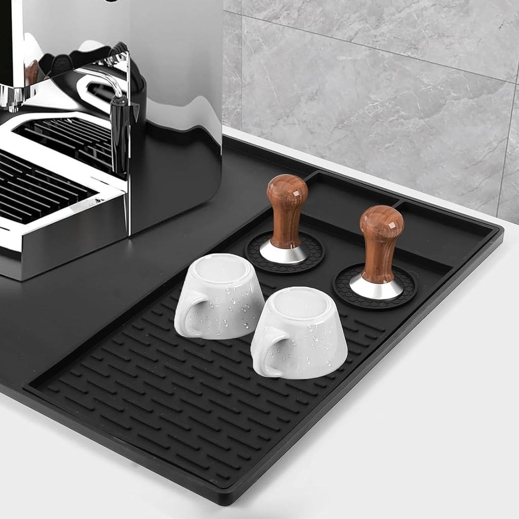 coffee-mat-24x16-silicone-mat-with-detac-5.jpg