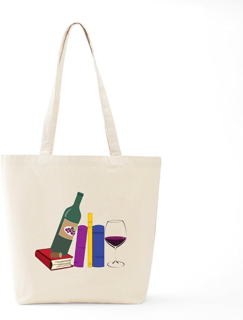 cafepress-books-and-wine-tote-bag-reusab-6.jpg