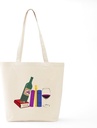cafepress-books-and-wine-tote-bag-reusab-6.jpg