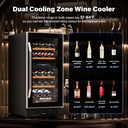 rovsun-dual-zone-beverage-refrigerator-2-3.jpg