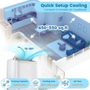 14000-btu-portable-air-conditioners-up-t-2.jpg