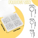 720pcs-small-screw-eye-pins-3-styles-of--2.jpg