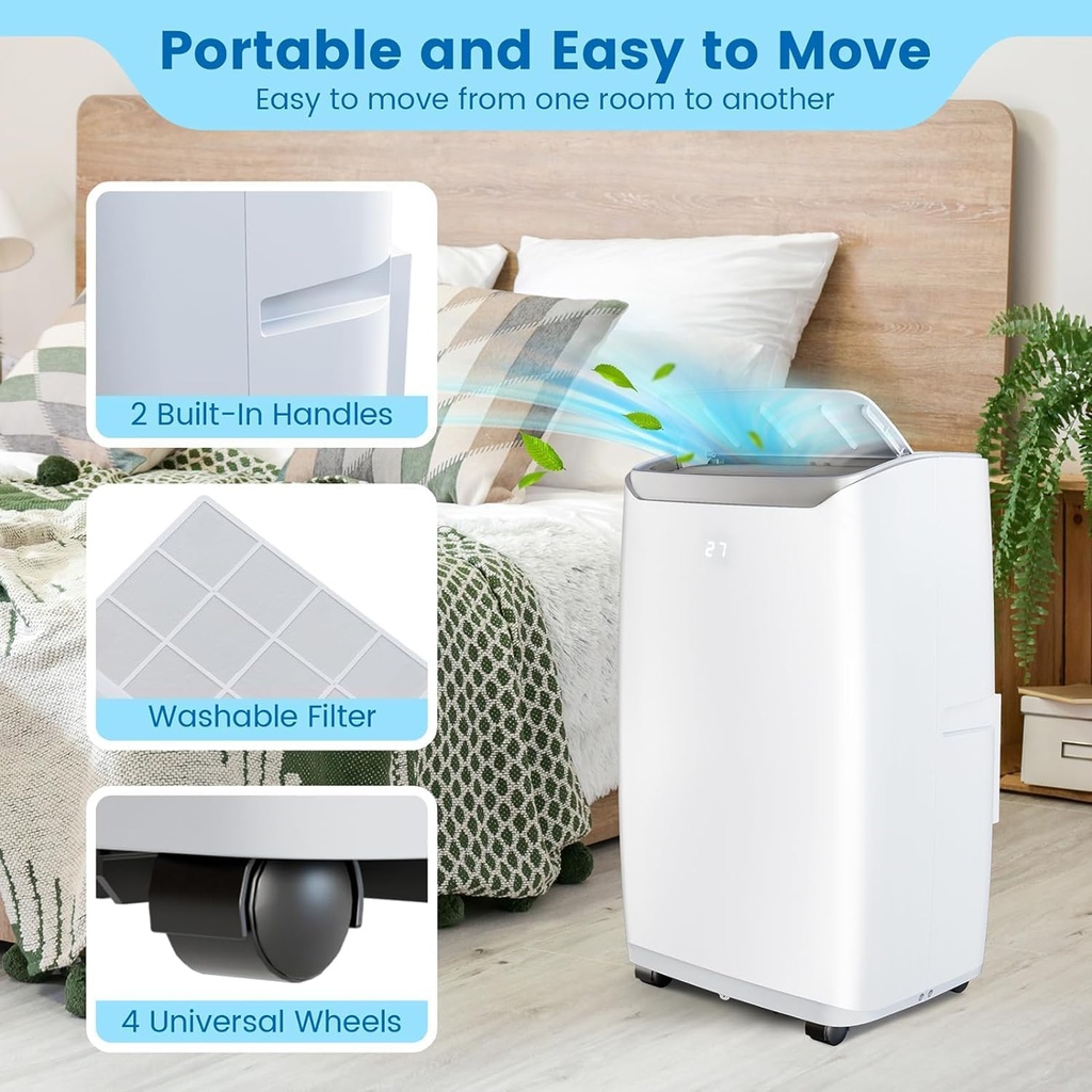 14000-btu-portable-air-conditioners-up-t-3.jpg