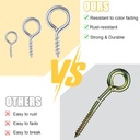 720pcs-small-screw-eye-pins-3-styles-of--3.jpg