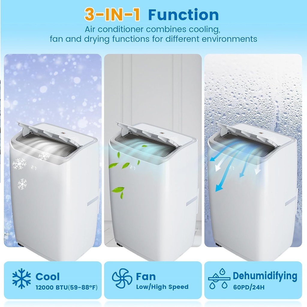 14000-btu-portable-air-conditioners-up-t-4.jpg