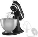 kitchenaid-classic-series-45-quart-tilt--2.jpg