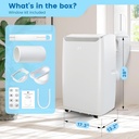 14000-btu-portable-air-conditioners-up-t-5.jpg