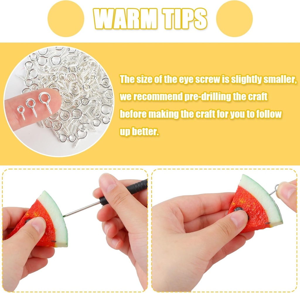 720pcs-small-screw-eye-pins-3-styles-of--5.jpg