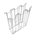 lidsule-holder-rack-iron-coffee-pod-stor-4.jpg