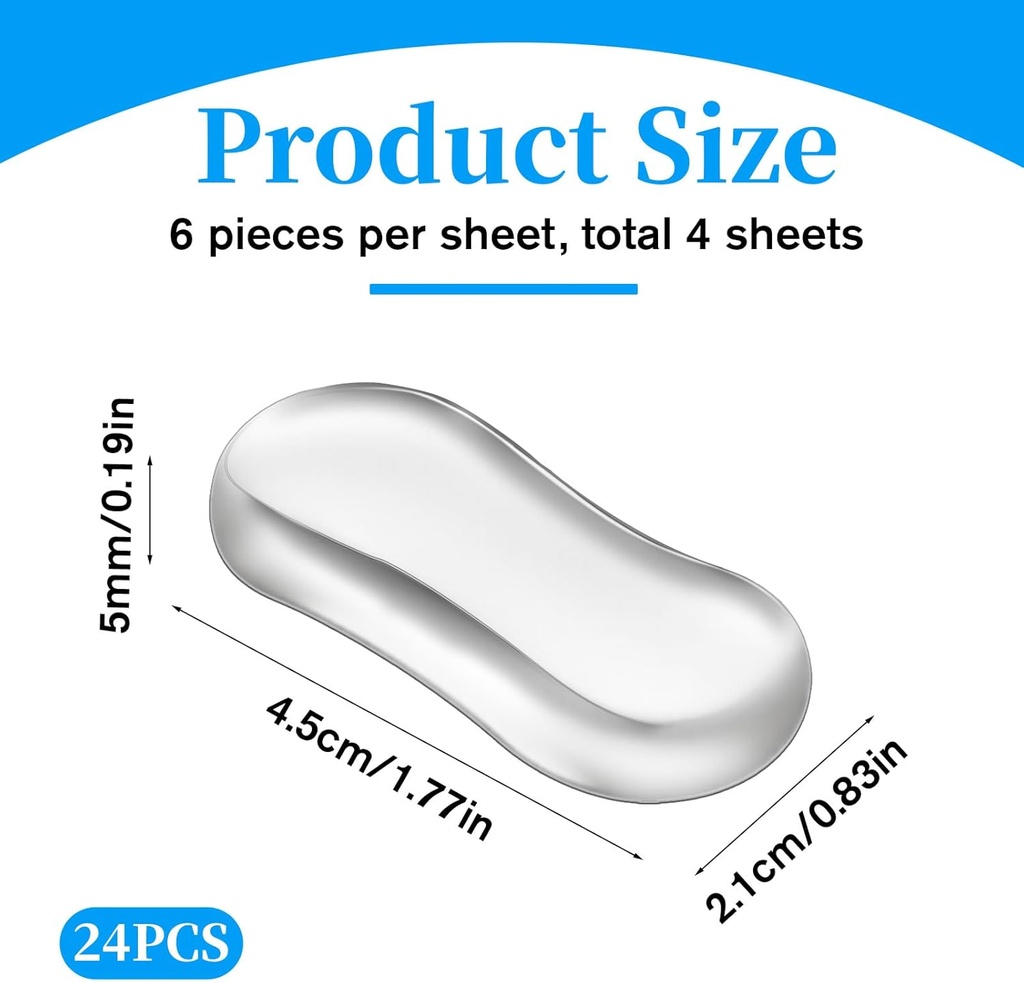 20-pieces-toilet-seat-bumpers-silicone-s-2.jpg