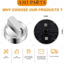 ami-parts-stainless-steel-wb03x24818-gas-2.jpg