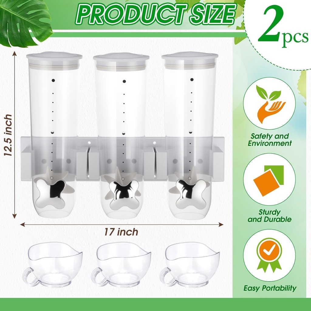 nitial-2-pieces-cereal-dispenser-wall-mo-2.jpg