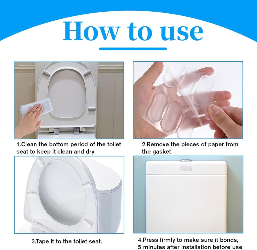 20-pieces-toilet-seat-bumpers-silicone-s-3.jpg