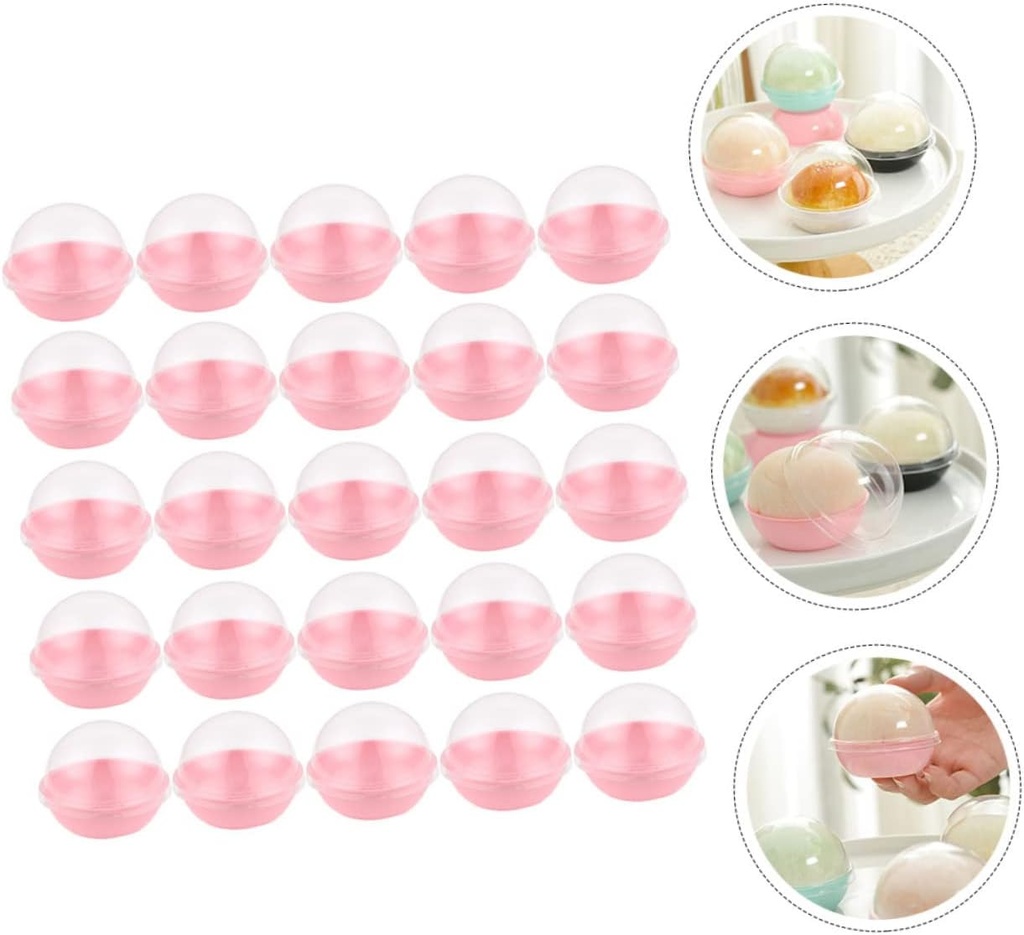 ciieeo-100pcs-single-cupcake-container-m-3.jpg