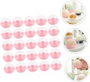 ciieeo-100pcs-single-cupcake-container-m-3.jpg