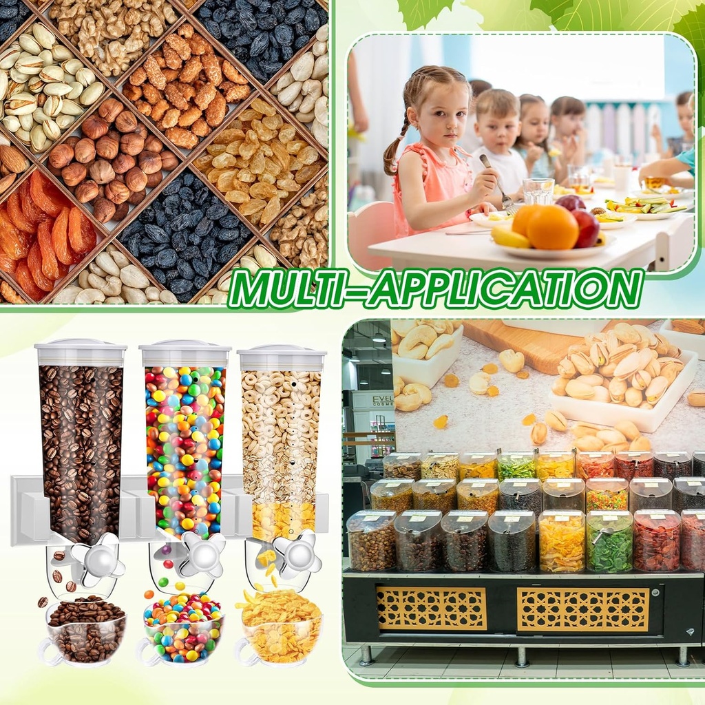 nitial-2-pieces-cereal-dispenser-wall-mo-3.jpg