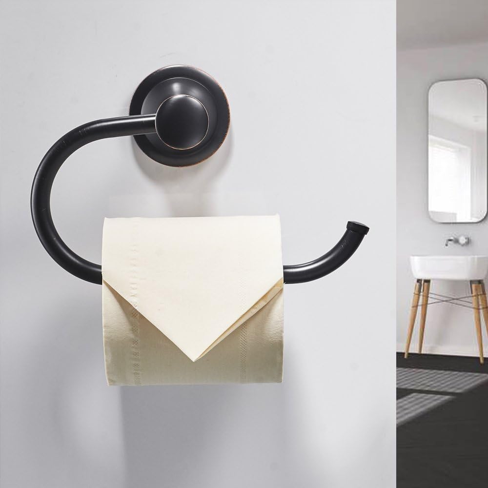 besy-oil-rubbed-bronze-toilet-tissue-pap-4.jpg