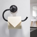 besy-oil-rubbed-bronze-toilet-tissue-pap-4.jpg