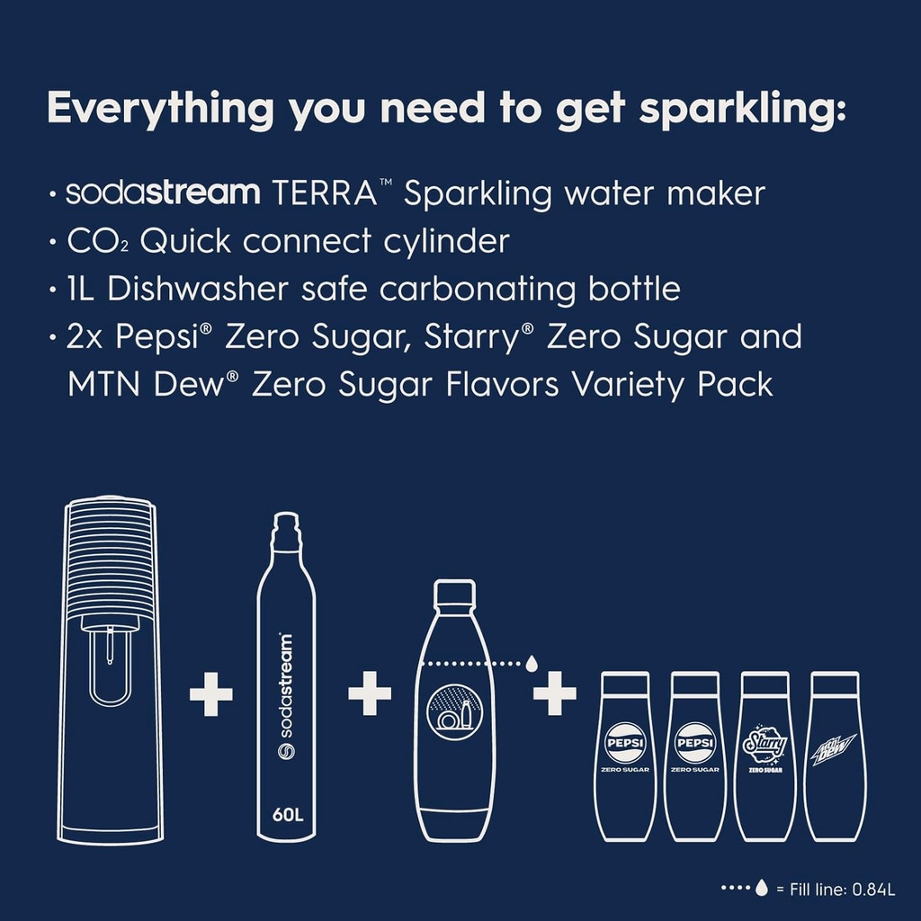 sodastream-terra-sparkling-water-maker-b-3.jpg