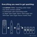 sodastream-terra-sparkling-water-maker-b-3.jpg
