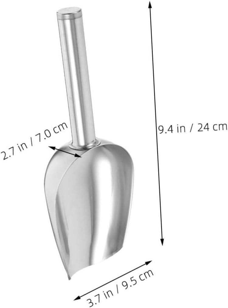 household-stainless-steel-ice-scoop-for--2.jpg