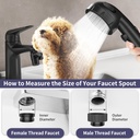 howuwey-sink-hose-attachment-for-faucet--2.jpg