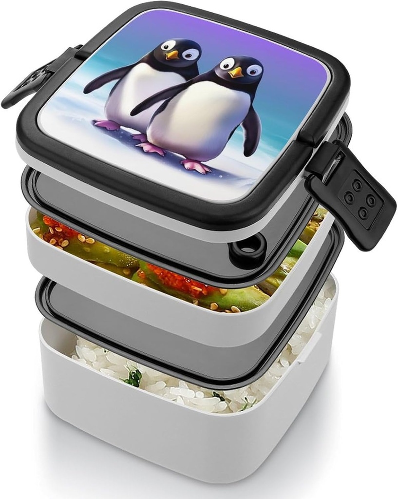 cute-penguin-bento-box-adult-lunch-box-a-4.jpg