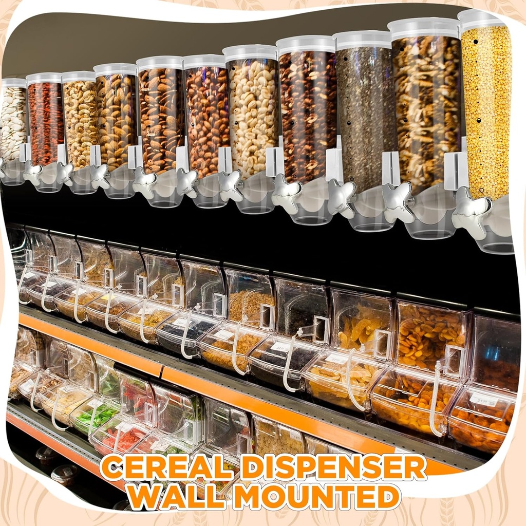 nitial-2-pieces-cereal-dispenser-wall-mo-5.jpg