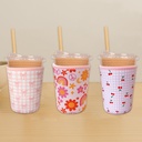reusable-insulated-neoprene-iced-coffee--4.jpg