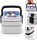 cute-penguin-bento-box-adult-lunch-box-a-5.jpg