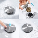 kaiying-pop-up-drain-bathroom-sink-drain-2.jpg
