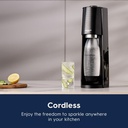 sodastream-terra-sparkling-water-maker-b-5.jpg