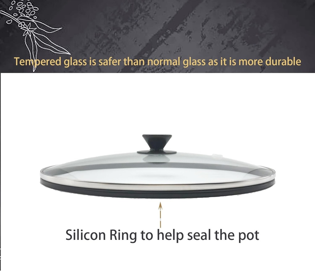 7qt-oval-glass-lid-with-silicone-ring-re-2.jpg