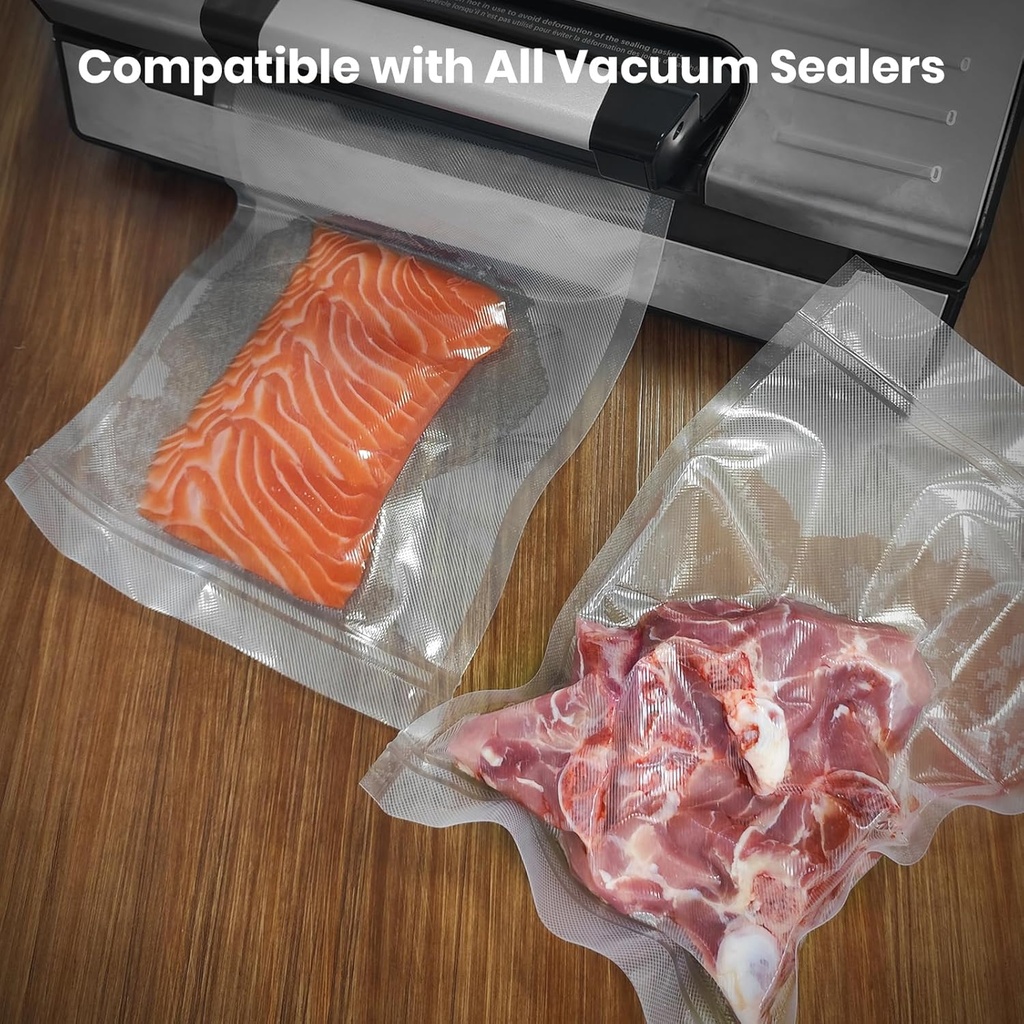 vacuum-sealer-bags-2-pack-11x-20-rolls-b-4.jpg